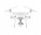 DJI Phantom 4 Pro V2 Drone - White 4 in UAE
