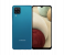 Samsung Galaxy A12 4GB RAM 64GB - Blue 1 in UAE