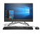 HP ProOne 200 G4 AiO 21.5 inch LED Intel Core i3-10110U 4GB DDR4 1TB SATA HDD DOS All in One Computer - Iron Grey 3 in UAE