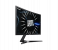 Samsung LC24RG50FQMXUE 24 Inch Curved LED Display Gaming Monitor - Black 6 in OMAN