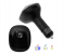 Huawei E8377 CarFi Hilink 4G Hotspot Router - Black 4 in UAE