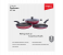 Impex KTF 444 3 Pieces Non Stick Induction Bottom Cookware Set 3 in OMAN