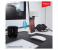 Impex BTS 2013 Multimedia Speaker - Black 4 in OMAN