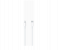 Apple AirPods Max - Silver 4 in UAE