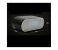 UK Plus Wireless Wi-fi Motion Detector 1080P Alarm Clock Surveillance Camera - Black 5 in OMAN