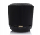 Impex BTS 2013 Multimedia Speaker - Black 2 in OMAN
