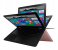 i-Life Z8300 14 Inch Display 2GB RAM 64GB HDD Intel Atom x5 Processor Intel HD Graphics Windows 10 Zednote Laptop- Rose Gold 5 in UAE