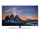 Samsung Q80R 65 inch QLED 4K Smart TV - Black 1 in UAE