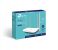 TP-Link Archer C50 AC1200 Wireless Dual Band Router - White 3 in UAE