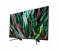 Sony W80G 43 Inch LED Full HD High Dynamic Range Smart TV - Black 3 in OMAN