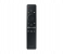 Samsung Q95T 65 inch QLED 4K Smart TV - Black 6 in UAE
