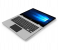 i-Life ZedNote 2 In 1 Convertible Laptop IL.1406G.264WAESW 14 Inch Display2GB RAM 64GB SSD Baytrail Processor Intel HD Graphics Windows 10 - Silver 1 in OMAN