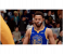 NBA 2K21 Standard Edition Game for PlayStation 5 3 in UAE