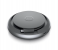Dell MH3021P Mobile Adapter Speakerphone - Grey 4 in UAE