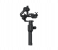 DJI Ronin S Standard Gimbal Kit - Black 3 in UAE