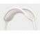 Apple AirPods Max - Silver 3 in UAE