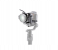 DJI Ronin S Focus Motor - Black 7 in UAE