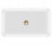 Huawei E5785 300 Mbps High Speed Mobile WiFi- White 2 in UAE