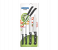 Tramontina 6 Pieces Cutlery Set 1 in KSA