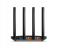 TP-Link Archer C80 AC1900 Wireless MU MIMO WiFi Router - Black 3 in OMAN