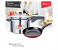 Impex KUK 3 Kitchen Utility Kit 5 in OMAN