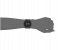 Casio BA-110BC-1A Baby-G Analog Digital Quartz Watch for Women - Black 4 in UAE