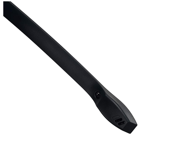 Sennheiser PC3-CHAT-NC Over The Ear Headset - Black 3 in OMAN
