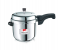 Impex EP5 5 Litre Stainless Steel Pressure Cooker - Stainless Steel 1 in OMAN