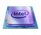 Intel Core i5-10400 Desktop Processor 6 Cores up to 4.3 GHz 3 in UAE