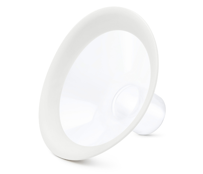 Medela 30mm PersonalFit Flex Breast Sheild - Extra Large 2 in UAE