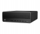 HP 290 G2 SFF Intel Core i5 9500 Processor 4GB RAM 1TB Storage DVDRW DOS - Black 2 in UAE
