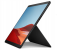 Microsoft Surface Pro X SQ1 QJY-00005 16GB RAM 512GB SSD LTE Windows 10 Pro - Black 6 in UAE