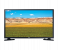 Samsung T5300 43 inch FHD Smart TV 2020 Model - Black 1 in UAE