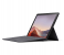 Microsoft Surface Pro 7 PVR00021 12.3 Inch Intel Core i5 Processor 8GB RAM 256GB SSD Intel Iris Plus Graphics Windows 10 Home - Black 2 in UAE