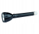 Impex Glister G23 B LED Flash Light - Black 1 in OMAN