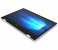 i-Life ZedNote 2 In 1 Convertible Laptop IL.1406G.264WAESW 14 Inch Display2GB RAM 64GB SSD Baytrail Processor Intel HD Graphics Windows 10 - Silver 4 in OMAN