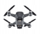 DJI Spark Mini Drone - White 4 in UAE