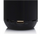 Impex BTS 2013 Multimedia Speaker - Black 3 in OMAN