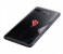 Asus ROG Phone 3 12GB RAM 128GB 5G Snapdragon 865 Plus Global Version- Black 3 in OMAN