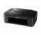 Canon TS3140 PIXMA All in One Wireless Printer - Black 2 in OMAN