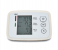 Arm Health Care Blood Pressure Meter and Heart Beat Monitor - Warm White 1 in UAE
