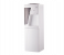 Impex WD3902 Water Dispenser with 2 Tap - White 1 in OMAN