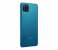 Samsung Galaxy A12 4GB RAM 64GB - Blue 8 in UAE