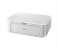 Canon MG3640S PIXMA All in One Inkjet Printer - White 2 in OMAN