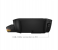HP 415 Z4B53A Wireless All In One Ink Tank Printer - Black 4 in OMAN