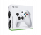 Microsoft Xbox Core Controller- Robot White 4 in UAE