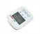 Arm Health Care Blood Pressure Meter and Heart Beat Monitor - Warm White 3 in UAE