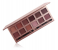 Miss Rose Professional 12 Colors Eye Shadow NY-5 Multicolor 1 in UAE