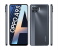 Oppo A93 8GB RAM 128GB – Black 4 in UAE