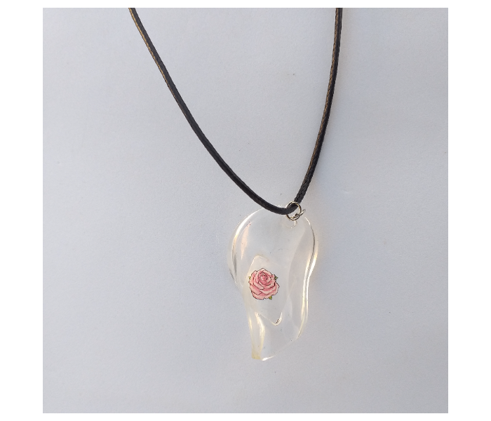 Fashion Necklace With Pendant For Women 1 in OMAN